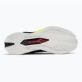 Buty do tenisa męskie Wilson Rush Pro 4.0 Clay black/white/safety yellow 4