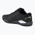 Buty do tenisa męskie Wilson Rush Pro Ace Clay black/ombre blue/white 3