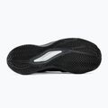 Buty do tenisa męskie Wilson Rush Pro Ace Clay black/ombre blue/white 4