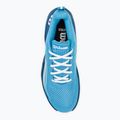 Buty do tenisa damskie Wilson Rxt Active W bonnie blue/deja vu blue/white 5