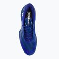 Buty do tenisa męskie Wilson Kaos Swift 1.5 Clay bluing/sulphur spring/blue print 5