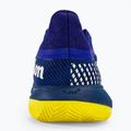 Buty do tenisa męskie Wilson Kaos Swift 1.5 Clay bluing/sulphur spring/blue print 6