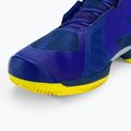 Buty do tenisa męskie Wilson Kaos Swift 1.5 Clay bluing/sulphur spring/blue print 7