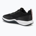 Buty do tenisa męskie Wilson Rush Pro Lite black/ebony/white 3