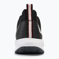 Buty do tenisa męskie Wilson Rush Pro Lite black/ebony/white 6