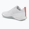 Buty do tenisa męskie Wilson Rush Pro Lite white/pearl blue/wilson red 3