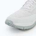 Buty do tenisa męskie Wilson Rush Pro Lite white/pearl blue/wilson red 7