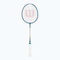 Rakieta do badmintona Wilson Champ 90