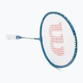 Rakieta do badmintona Wilson Champ 90 2