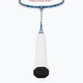 Rakieta do badmintona Wilson Champ 90 3