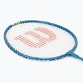 Rakieta do badmintona Wilson Champ 90 5