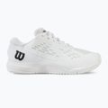 Buty do tenisa damskie Wilson Rush Pro Ace W white/white/black 2
