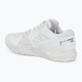 Buty do tenisa damskie Wilson Rush Pro Ace W white/white/black 3