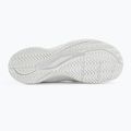 Buty do tenisa damskie Wilson Rush Pro Ace W white/white/black 4