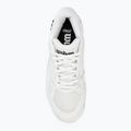 Buty do tenisa damskie Wilson Rush Pro Ace W white/white/black 5
