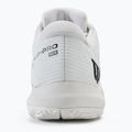 Buty do tenisa damskie Wilson Rush Pro Ace W white/white/black 6