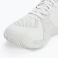 Buty do tenisa damskie Wilson Rush Pro Ace W white/white/black 7
