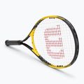 Rakieta tenisowa Wilson Energy XL 2