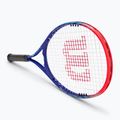 Rakieta tenisowa Wilson Impact 2
