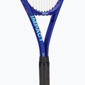 Rakieta tenisowa Wilson Impact 4