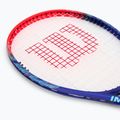 Rakieta tenisowa Wilson Impact 5