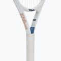 Zestaw do tenisa dziecięcy Wilson Roland Garros Elite Jr 23 Kit  4