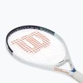 Zestaw do tenisa dziecięcy Wilson Roland Garros Elite Jr 23 Kit  5