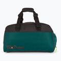 Torba tenisowa Wilson Super Tour Small Duffel V9 green 3