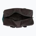 Torba tenisowa Wilson Super Tour Small Duffel V9 green 7
