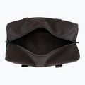 Torba tenisowa Wilson Super Tour Small Duffel V9 green 8