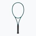 Rakieta tenisowa Wilson Blade 98 16X19 V9 green