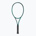 Rakieta tenisowa Wilson Blade 98 18X20 V9 green