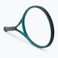 Rakieta tenisowa Wilson Blade 98 18X20 V9 green 2