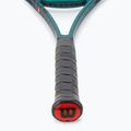 Rakieta tenisowa Wilson Blade 98 18X20 V9 green 3