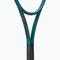 Rakieta tenisowa Wilson Blade 98 18X20 V9 green 4