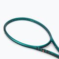 Rakieta tenisowa Wilson Blade 98 18X20 V9 green 5