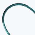 Rakieta tenisowa Wilson Blade 100L V9 green 5