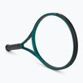 Rakieta tenisowa Wilson Blade 100 V9 green 2