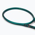 Rakieta tenisowa Wilson Blade 100 V9 green 5