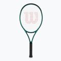 Rakieta tenisowa dziecięca Wilson Blade Jr 25 V9 