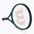 Rakieta tenisowa dziecięca Wilson Blade Jr 25 V9  2