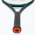 Rakieta tenisowa dziecięca Wilson Blade Jr 25 V9  3