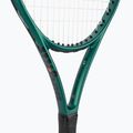 Rakieta tenisowa dziecięca Wilson Blade Jr 25 V9  4