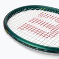 Rakieta tenisowa dziecięca Wilson Blade Jr 25 V9  5