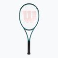 Rakieta tenisowa Wilson Blade 101L V9