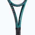 Rakieta tenisowa Wilson Blade 101L V9 4