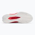 Buty do tenisa męskie Wilson Rush Pro 4.5 Clay infrared/ infrared/ white 4