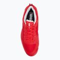 Buty do tenisa męskie Wilson Rush Pro 4.5 Clay infrared/ infrared/ white 5