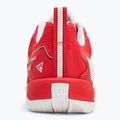 Buty do tenisa męskie Wilson Rush Pro 4.5 Clay infrared/ infrared/ white 6