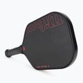 Rakieta do pickleball Wilson Blaze Tour 16 mm 2
